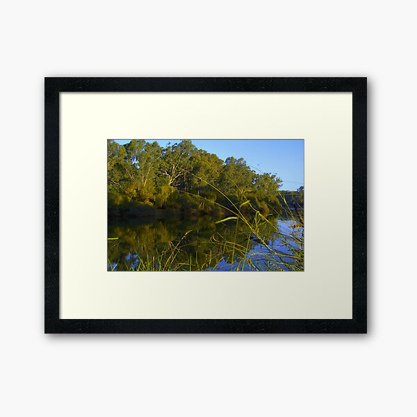 Item preview, Reflections designed and sold by ndarby1.