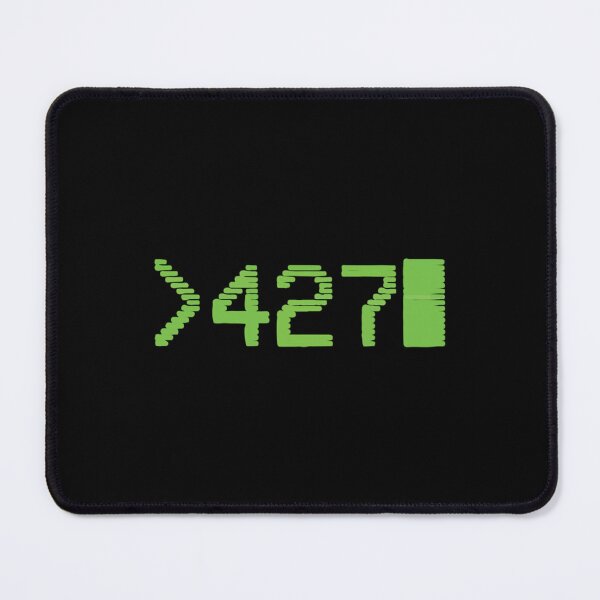 Item preview, The Stanley Parable , Stanley Parable ,Employee 427 - The Stanley Parable Adventure Line ,Stanley Pa           designed and sold by WEEEKDROP.