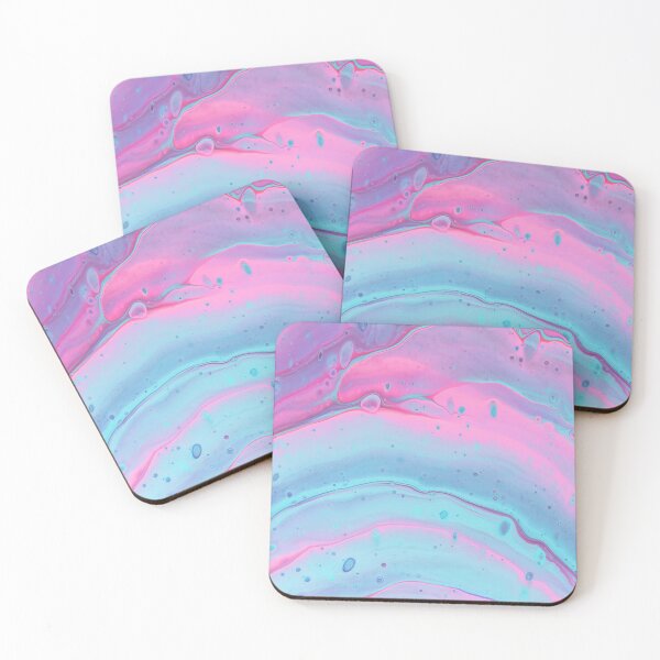 Item preview, Abstract Acrylic Pattern  designed and sold by Foofighter01.