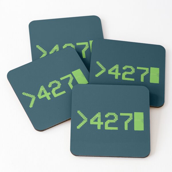 Item preview, The Stanley Parable , Stanley Parable ,Employee 427 - The Stanley Parable Adventure Line ,Stanley Pa           designed and sold by WEEEKDROP.