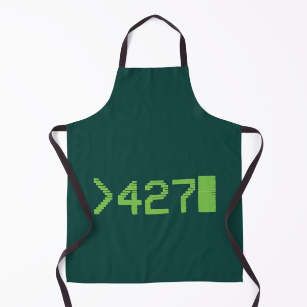 Item preview, The Stanley Parable , Stanley Parable ,Employee 427 - The Stanley Parable Adventure Line ,Stanley Pa           designed and sold by WEEEKDROP.