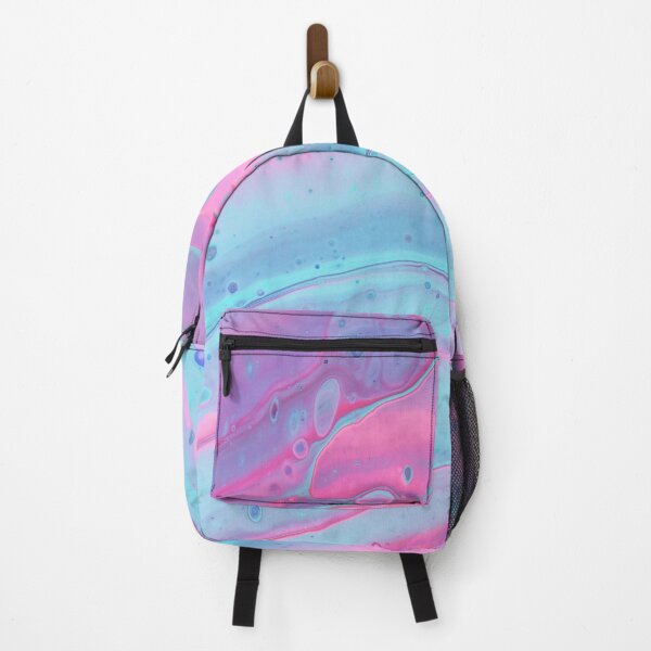 Item preview, Abstract Acrylic Pattern designed and sold by Foofighter01.