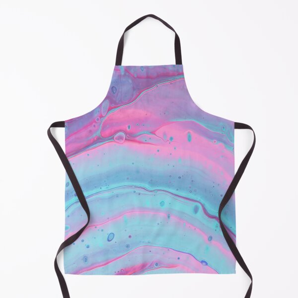 Item preview, Abstract Acrylic Pattern designed and sold by Foofighter01.