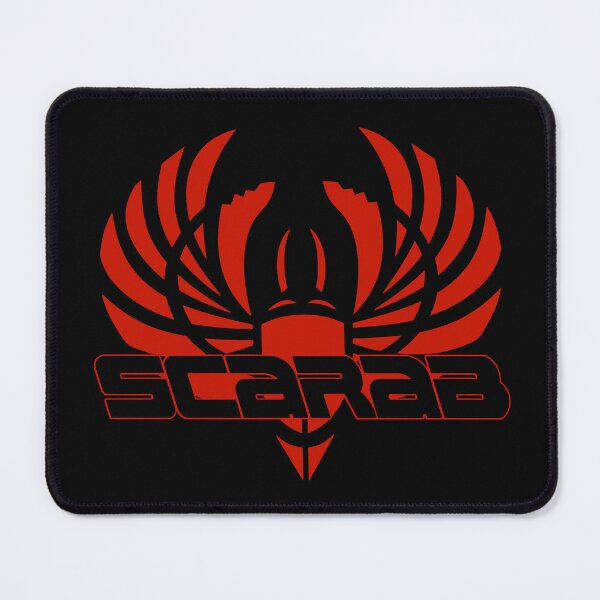Item preview, Scarab Jet Boats designed and sold by Shoppingna.