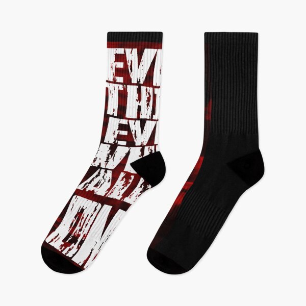 Item preview, For Men Women Every Thing Every Where All At Once Retro Vintage designed and sold by Montysonweiss75.