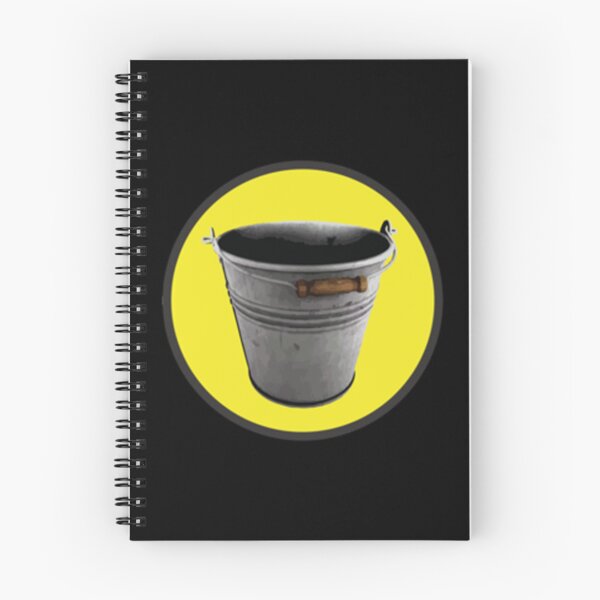 Item preview, The Stanley Parable , Stanley Parable ,Employee 427 - The Stanley Parable Adventure Line ,Stanley Pa    designed and sold by WEEEKDROP.