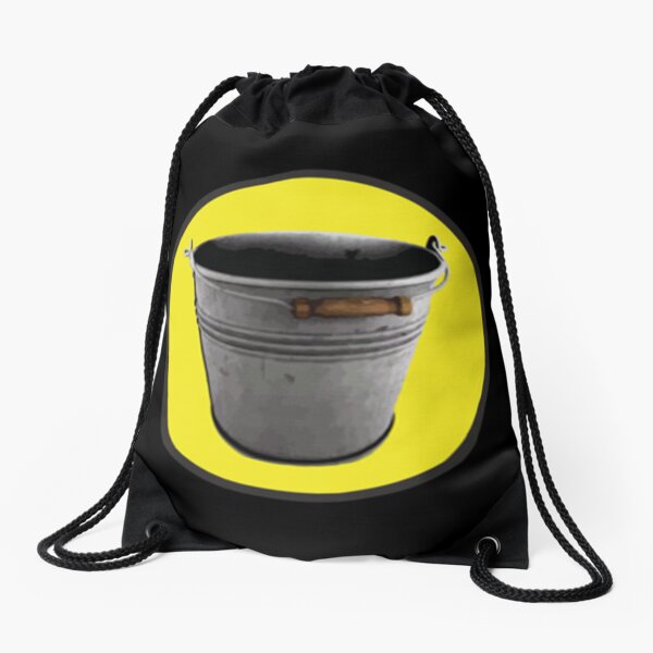 Item preview, The Stanley Parable , Stanley Parable ,Employee 427 - The Stanley Parable Adventure Line ,Stanley Pa    designed and sold by WEEEKDROP.