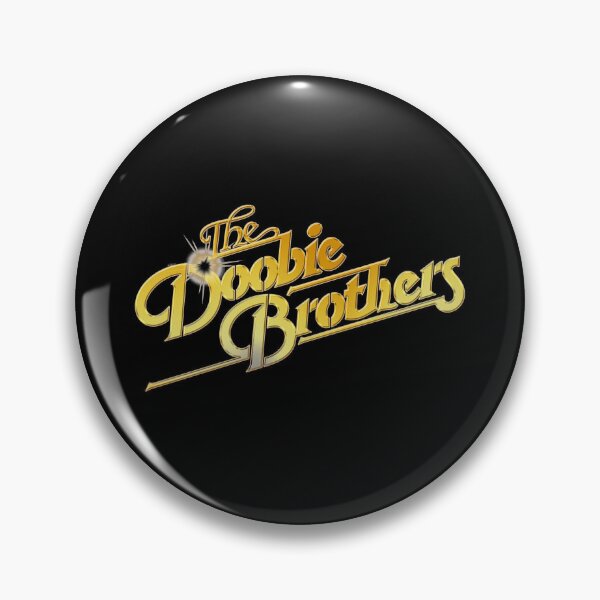 Item preview, Logo TDB Vintage designed and sold by CalebHodges.