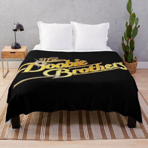 Item preview, Logo TDB Vintage designed and sold by CalebHodges.