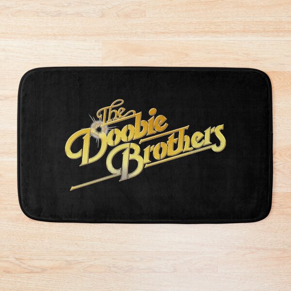 Item preview, Logo TDB Vintage designed and sold by CalebHodges.
