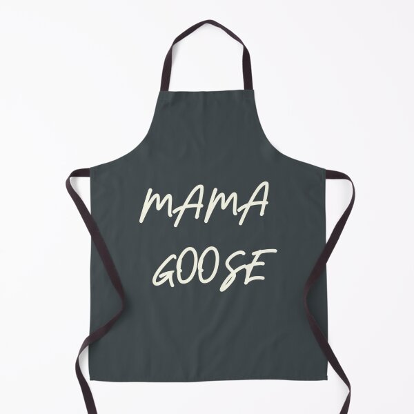Item preview, Mother Goose Day designed and sold by VycMerch.