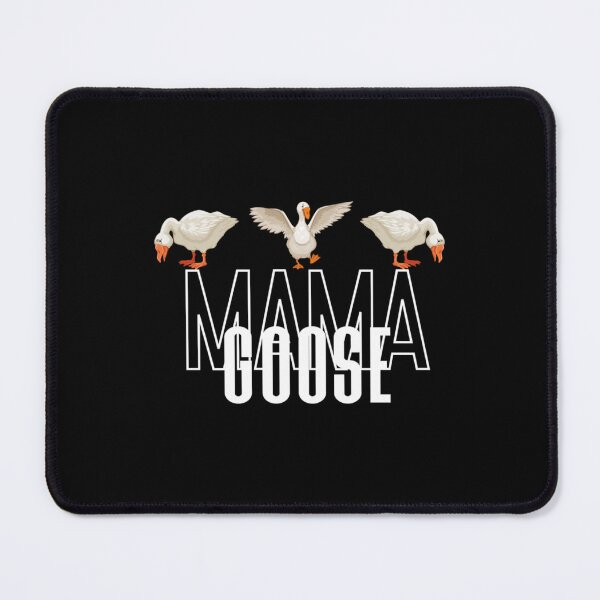 Item preview, Mother Goose Day (2) designed and sold by VycMerch.