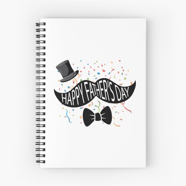 Item preview, Big Stache designed and sold by AZ Squared.