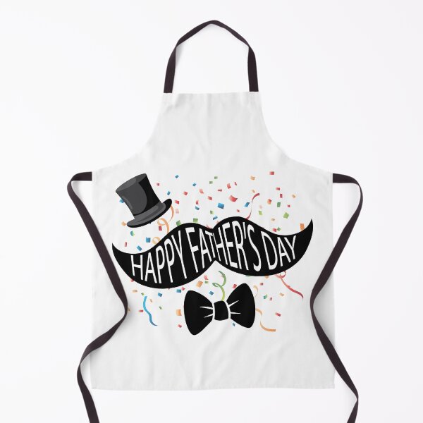 Item preview, Big Stache designed and sold by AZ Squared.