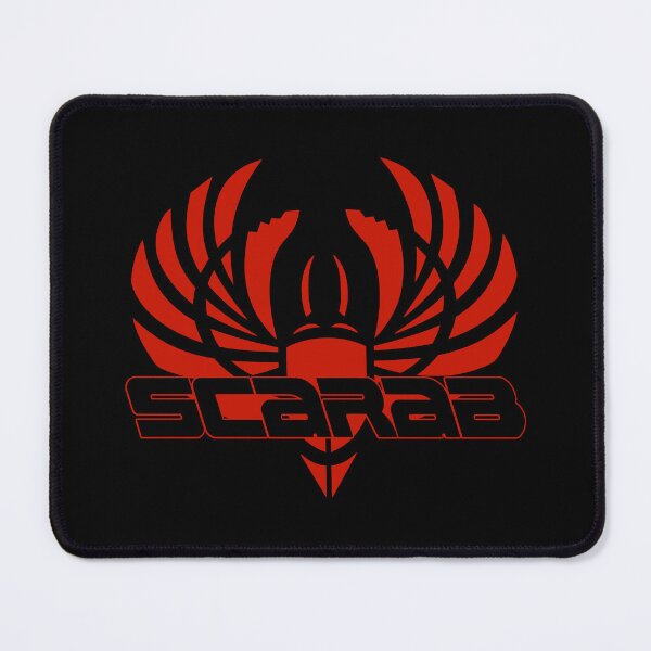 Item preview, Scarab Jet Boats designed and sold by Shoppingna.