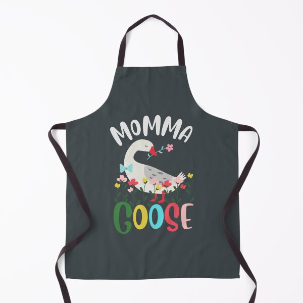 Item preview, Mother Goose Day,Momma Goose,National Mother Goose Day     designed and sold by VycMerch.