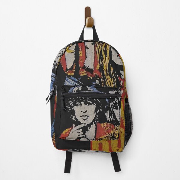 Item preview, Hanoi rock band designed and sold by DouglassHd.