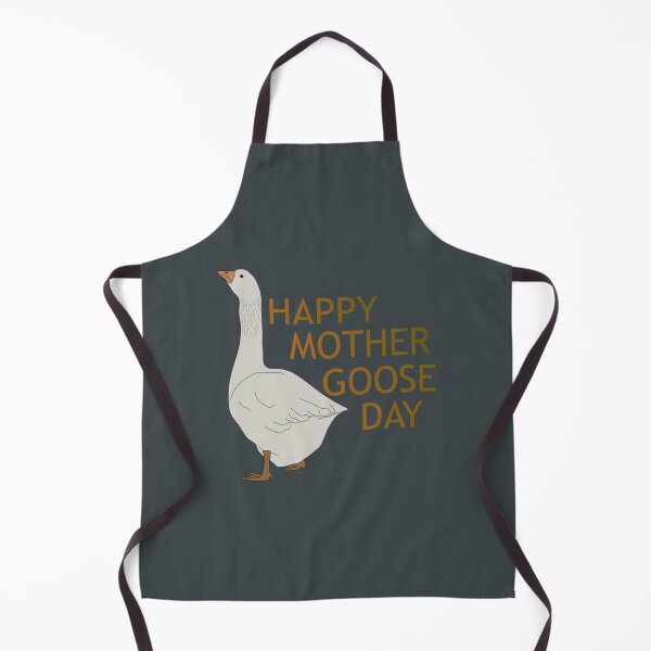 Item preview, Mother goose day,National mother day designed and sold by VycMerch.