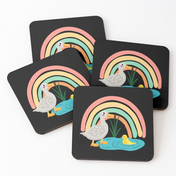 Item preview, National Mother Goose Day           designed and sold by VycMerch.