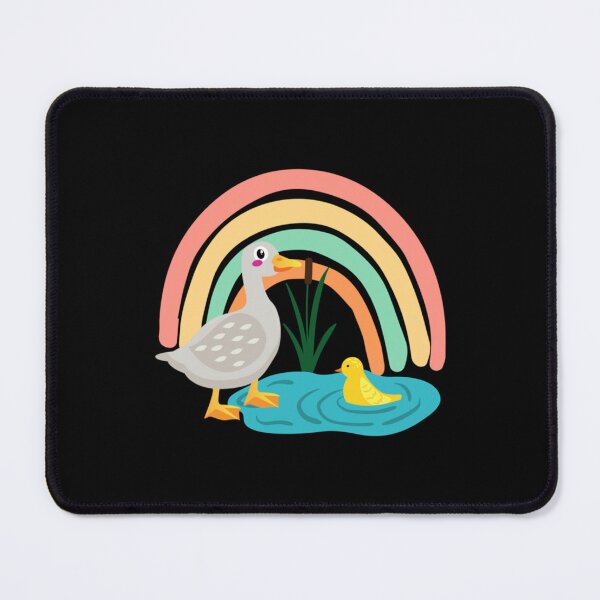 Item preview, National Mother Goose Day           designed and sold by VycMerch.