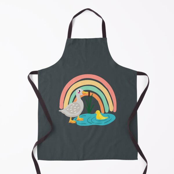 Item preview, National Mother Goose Day           designed and sold by VycMerch.