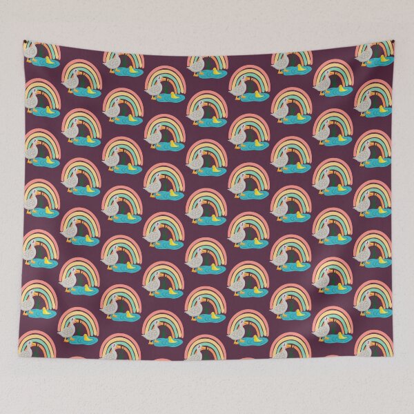 Item preview, National Mother Goose Day           designed and sold by VycMerch.