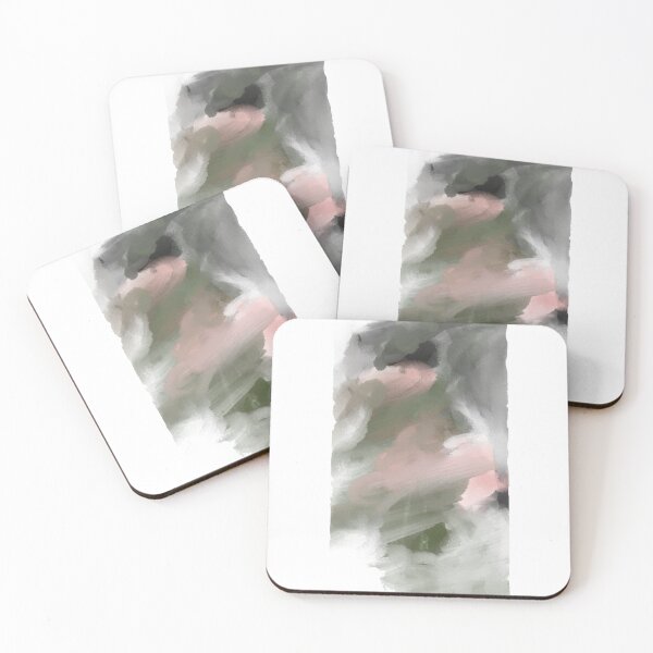 Item preview, Smashed colours designed and sold by AweddeMe.