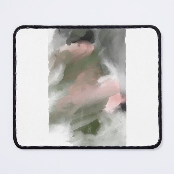 Item preview, Smashed colours designed and sold by AweddeMe.