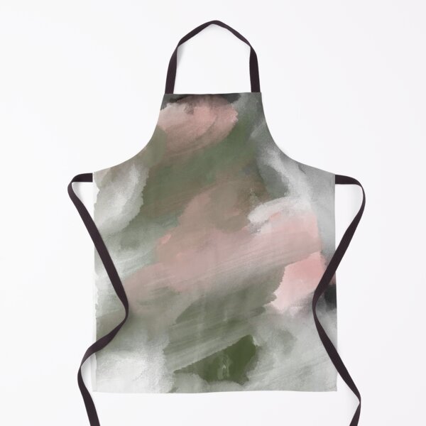 Item preview, Smashed colours designed and sold by AweddeMe.