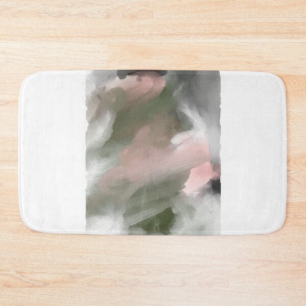 Item preview, Smashed colours designed and sold by AweddeMe.