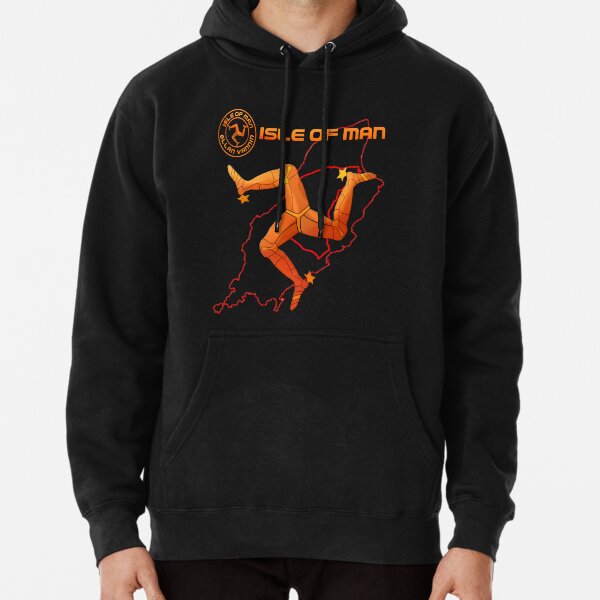Unisex 3D Novelty Hoodies Map,Aged Antique Treasure Map,Sweatshirts for Women Plus Size