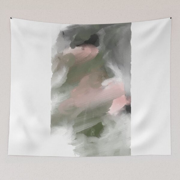 Item preview, Smashed colours designed and sold by AweddeMe.