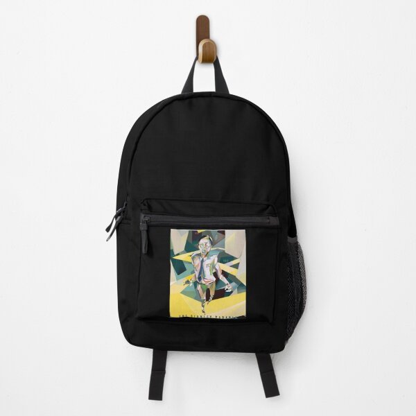 Item preview, The Stanley Parable Graphic designed and sold by WEEEKDROP.