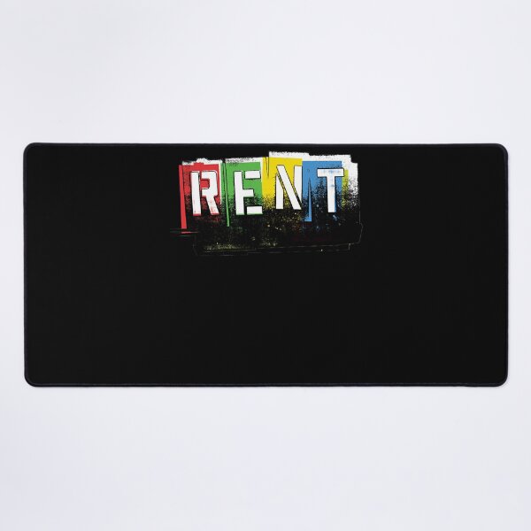Item preview, Rent Logo Color  designed and sold by DouglassHd.