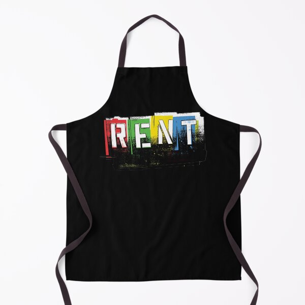 Item preview, Rent Logo Color designed and sold by DouglassHd.