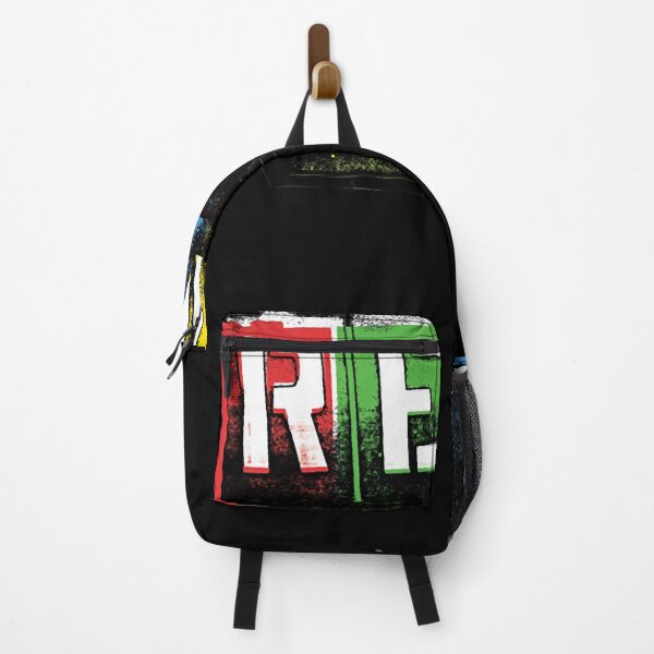 Item preview, Rent Logo Color  designed and sold by DouglassHd.