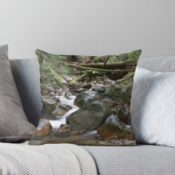 Artikelvorschau, Natural Flow entworfen und verkauft von TimCatteraPhoto.