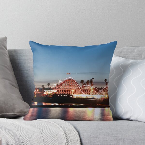 Item preview, As the World Turns designed and sold by TimCatteraPhoto.