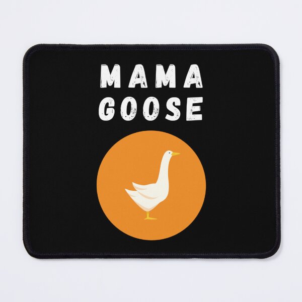 Item preview, National Mother Goose Day designed and sold by VycMerch.