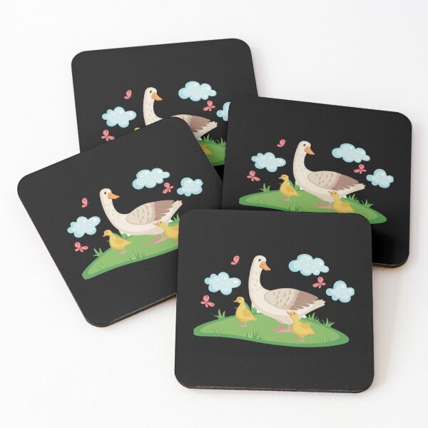 Item preview, National mother goose day       designed and sold by VycMerch.