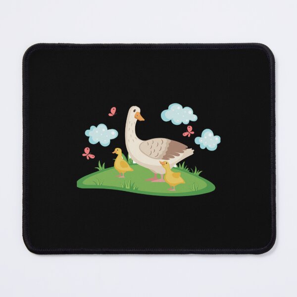 Item preview, National mother goose day designed and sold by VycMerch.