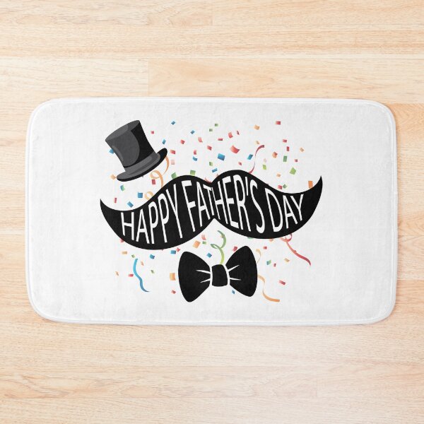 Item preview, Big Stache designed and sold by AZ Squared.