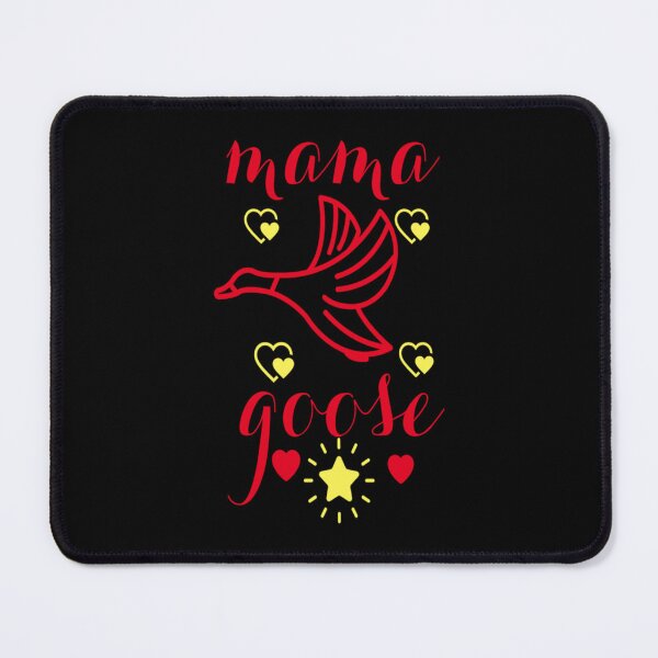 Item preview, national mother goose day     designed and sold by VycMerch.