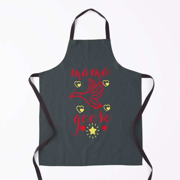 Item preview, national mother goose day     designed and sold by VycMerch.