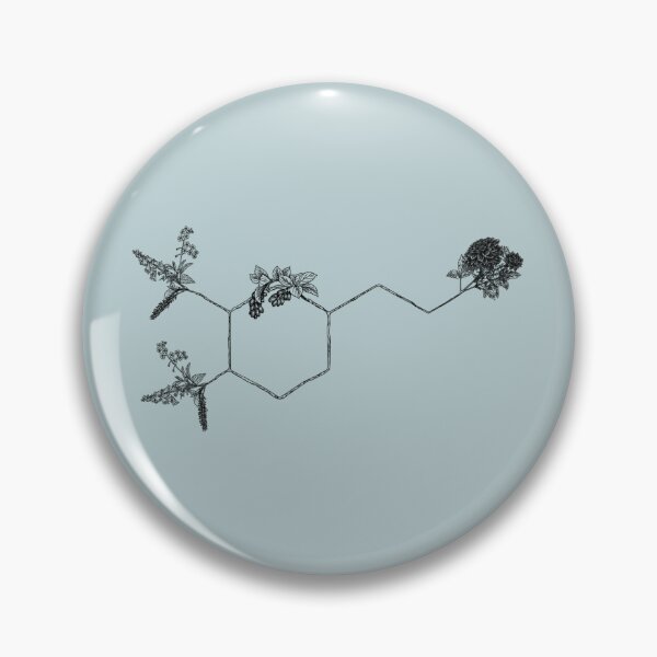 Item preview,  Dopamine Flowers designed and sold by FredFraneck.