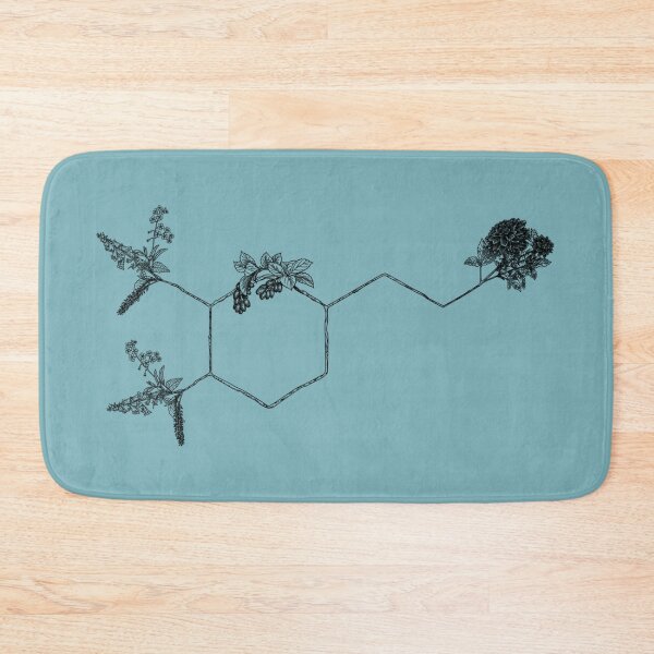 Item preview,  Dopamine Flowers designed and sold by FredFraneck.