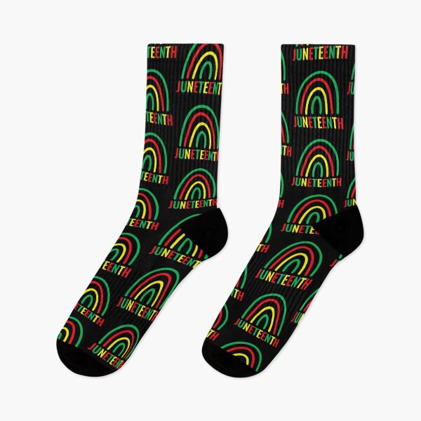 Item preview,  Juneteenth Independence Day- Black History Freedom Day designed and sold by younghopes.