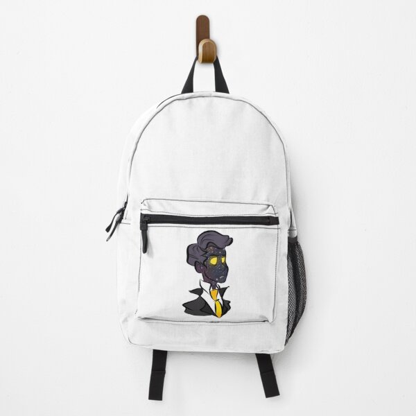 Item preview, The Stanley Parable Ultra Deluxe Bucket designed and sold by WEEEKDROP.