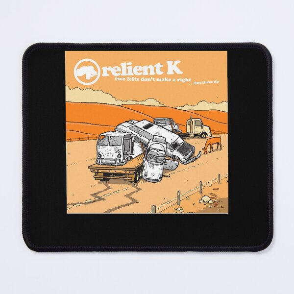 Item preview, Relient K cover vol.2 designed and sold by DouglassHd.