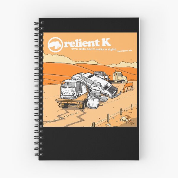 Item preview, Relient K cover vol.2  designed and sold by DouglassHd.